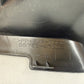 2023-2026 Toyota Prius Right Front Windshield Cowl Trim Cover 55753-47100 OEM