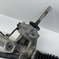 13-15 Chevrolet Camaro SS 1LE Electronic Steering Gear Box Rack And Pinion OEM