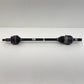 10-15 Chevrolet Camaro SS Driver Left Rear CV Axle Shaft 92238377 OEM