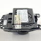 20-23 TOYOTA SUPRA IDRIVE CONTROL KNOB MULTIFUNCTION SWITCH RADIO NAVIGATION OEM