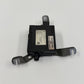 2023-2025 Honda Pilot Telematics Communication Control Module 8B100-T90-A91 OEM