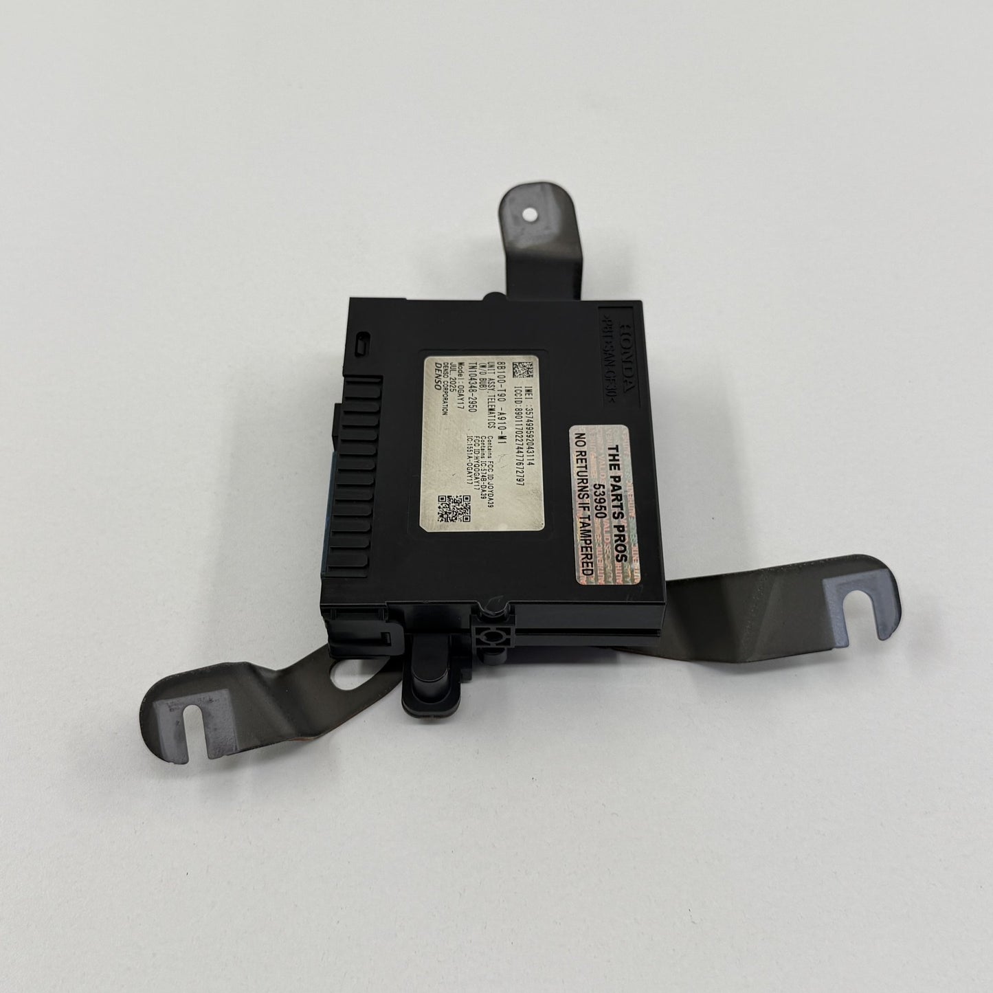 2023-2025 Honda Pilot Telematics Communication Control Module 8B100-T90-A91 OEM