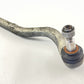 10-13 MERCEDES BENZ W212 E CLASS RWD DRIVER LEFT FRONT OUTER TIE ROD BAR OEM