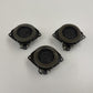 2019-2024 Ram 2500 3500 Harman Kardon Speaker Tweeter Subwoofer Set OEM