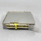 17-20 Subaru BRZ Integrated Body Control Module Fuse Relay Junction Box OEM
