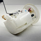 22-25 TOYOTA GR86 2.4L GAS TANK FUEL PUMP SENDING UNIT PAIR 42021CC010 OEM