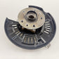 21-26 Lexus IS300 IS350 Passenger Right Rear Spindle Knuckle Hub Bearing OEM