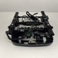 10-15 Chevrolet Camaro Driver Left Front Lower Seat Track Rail Frame OEM