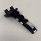 21-26 Lexus IS300 IS350 IS500 F Sport Gas Pedal Throttle Accelerator OEM