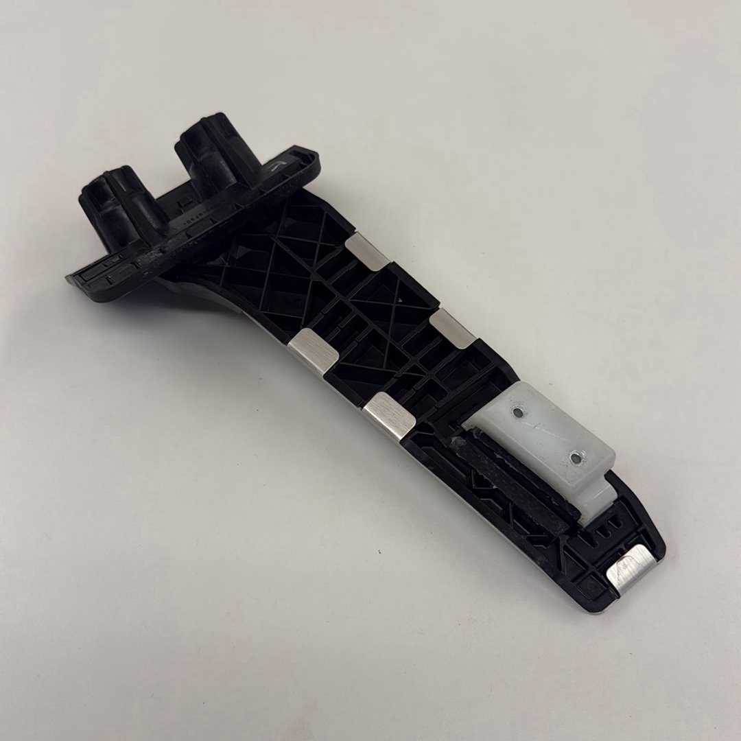 21-26 Lexus IS300 IS350 IS500 F Sport Gas Pedal Throttle Accelerator OEM