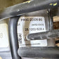 2024 Ford Mustang GT Manual Brake Booster ABS Pump Assembly OEM