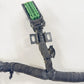 2021 RAM 2500 3500 6.7L TRANSMISSION WIRING HARNESS WIRE HARNESS 68484712AB OEM