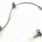 21-23 TESLA MODEL 3 LEFT OR RIGHT REAR ABS WHEEL SPEED SENSOR 1188771-00-A OEM