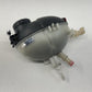 10-16 Mercedes W212 E350 Coolant Reservoir Overflow Expansion Tank Bottle OEM