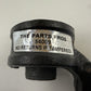 2023-2025 Honda Pilot AWD Driver Left Rear Upper Control Arm 52520-T90-A02 OEM