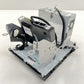 2024 Subaru Crosstrek Limited 11.6" Display Screen Radio Head Unit 86422FN64 OEM