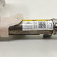 13-18 BENTLEY FLYING SPUR DRIVER LEFT CURTAIN ROOF AIRBAG AIR BAG SRS OEM