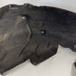 18-22 AUDI A5 S5 SPORTBACK RIGHT REAR WHEEL ARCH LINER SPLASH GUARD SHIELD OEM