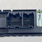 19-21 Ram 1500 2500 3500 Network Gateway Control Module 068403887AC OEM