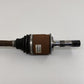 2018-2024 Dodge Durango SRT 392 Driver Left Rear CV Axle Shaft 04726091AD OEM