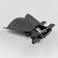 18-21 BMW M2 F87 Windshield Lane Keep Departure Assist Camera With Module OEM