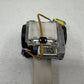 2014-2018 Bentley Flying Spur Right Rear Seatbelt Seat Belt Retractor OEM