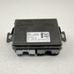24-26 Ford Mustang Lighting Control Module PR3T-14D644-BA OEM