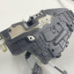 07-13 MERCEDES W221 S CLASS PASSENGER RIGHT FRONT DOOR LOCK LATCH ACTUATOR OEM