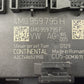 18-25 Audi A4 A5 S4 S5 RS5 Rear Door Control Module Left Or Right 4M0959795H OEM