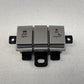 22-26 Toyota GR86 Subaru BRZ Traction Control Track Race Mode Control Switch OEM