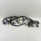 2021 Dodge Durango SRT Dashboard Instrument Panel Wire Harness 68496839AB OEM