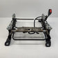 16-23 Toyota Tacoma Passenger Right Front Lower Seat Track Rail Frame OEM
