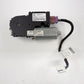 10-16 Mercedes W212 E350 Sunroof Sun Roof Glass Motor W/ Harness 2188200142 OEM