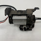 2022-2024 Rivian R1S R1T Air Ride Suspension Compressor Pump PT00055693-01 OEM