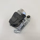 2023-2025 Honda Pilot Front Windshield Wiper Motor OEM