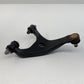 22-26 Toyota GR86 Passenger Right Rear Control Arm Suspension Partial Set OEM