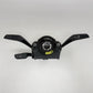 17-23 Audi R8 Steering Column Stalk Combination Switch Clockspring OEM