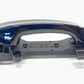 22-24 CADILLAC CT5 V BLACKWING RIGHT REAR EXTERIOR DOOR HANDLE BLACK OEM