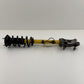 2018-2024 Dodge Durango SRT 392 Bilstein Left Front Shock Strut Absorber OEM