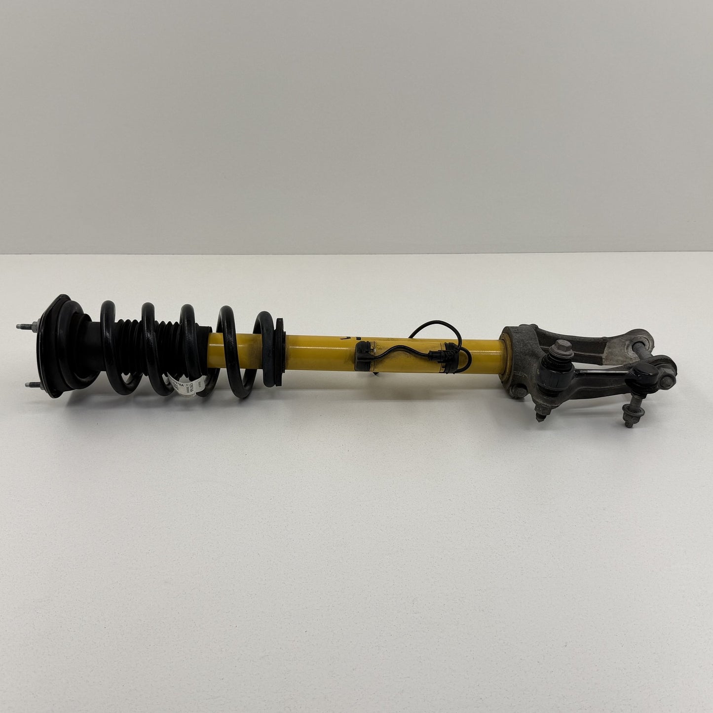 2018-2024 Dodge Durango SRT 392 Bilstein Left Front Shock Strut Absorber OEM