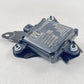22-26 Toyota GR86 BRZ Passenger Right Rear Blind Spot Radar Sensor OEM