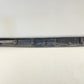 16-21 HONDA PILOT DRIVER LEFT SIDE SKIRT ROCKER PANEL COVER TRIM 71850-TG7 OEM