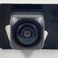 22-23 SUBARU WRX TRUNK REAR VIEW REVERSE BACKUP BACK UP CAMERA 86267VC110 OEM