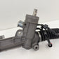 14-18 Bentley Flying Spur Hydraulic Power Steering Gear Box Rack & Pinion OEM