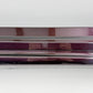 18-24 Maserati Ghibli Passenger Right Side Skirt Rocker Panel Cover Trim OEM