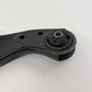 2019-2025 Toyota RAV4 Driver Left Front Lower Control Arm Suspension OEM