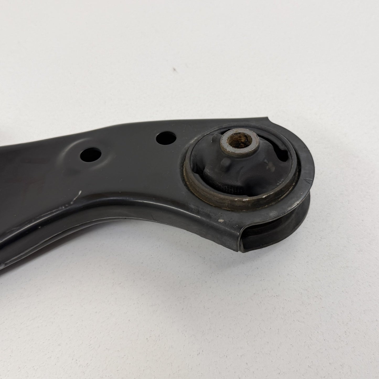 2019-2025 Toyota RAV4 Driver Left Front Lower Control Arm Suspension OEM