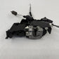 2008-2014 Mercedes-Benz C250 W204 Driver Left Front Door Lock Latch Actuator OEM