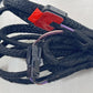 2021 DODGE CHALLENGER VEHICLE TRACKING MODULE WITH WIRE HARNESS 82216093AA OEM