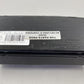 13-16 MERCEDES BENZ GL350 X166 DRIVER LEFT REAR SEAT AIRBAG AIR BAG SRS OEM